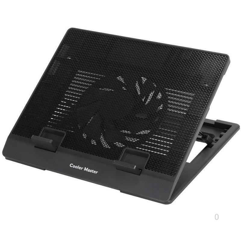 Đế tản nhiệt cho Laptop Cooler Master Ergostand Life