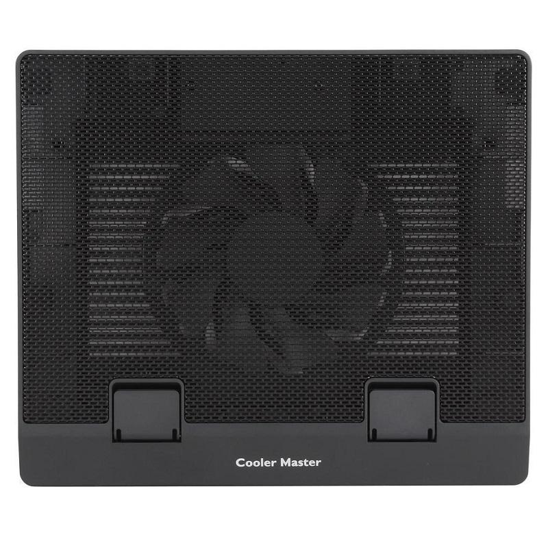 Đế tản nhiệt cho Laptop Cooler Master Ergostand Life