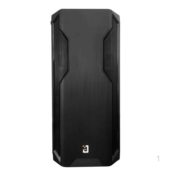 Thùng vỏ Case máy tính Jetek BERYL-I G9601B