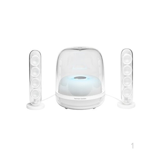 Loa Bluetooth Harman Kardon Soundstick 4