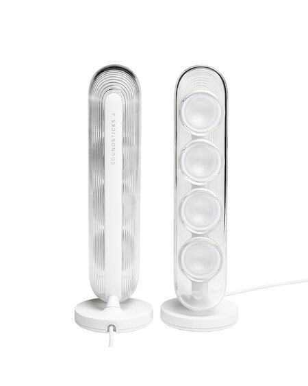 Loa Bluetooth Harman Kardon Soundstick 4