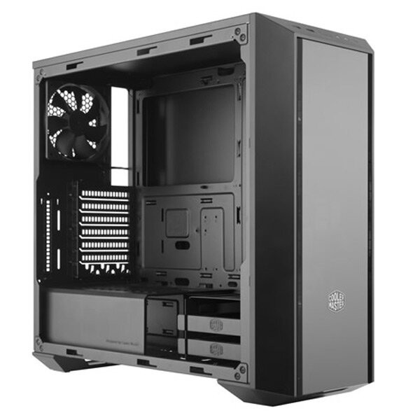 Thùng Vỏ Case Coolermaster MB PRO 5 RGB