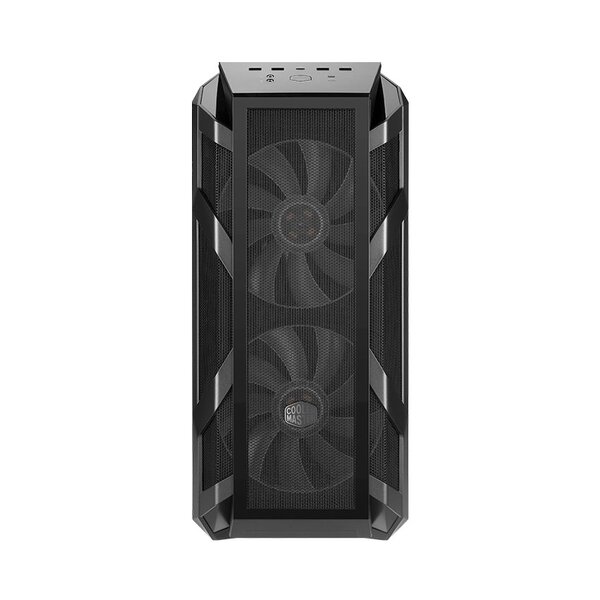 Thùng Vỏ Case Coolermaster MC HP500M