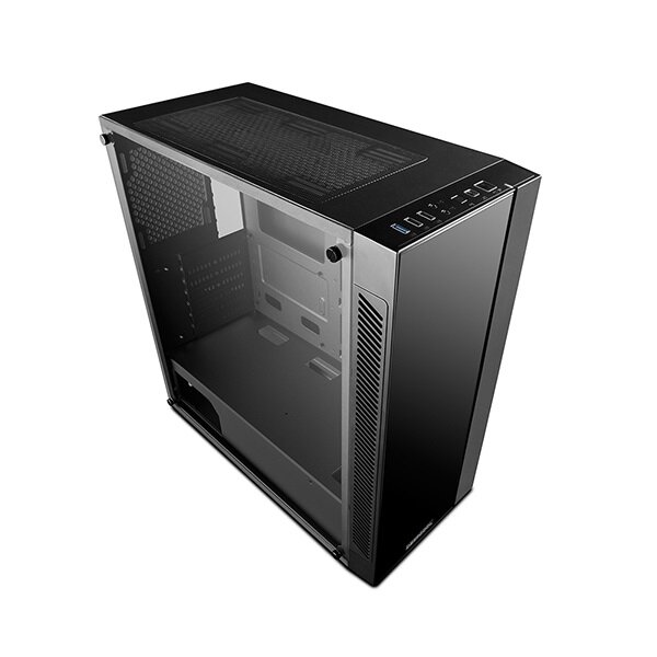 Thùng Vỏ Case Deepcool Maxtrexx 55 V3 ADD-RGB 3F