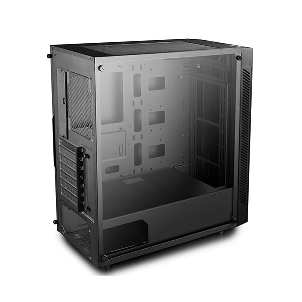 Thùng Vỏ Case Deepcool Maxtrexx 55 V3 ADD-RGB 3F