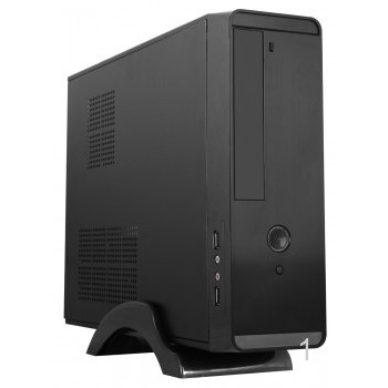 Case Mini Cooler Master Metro B