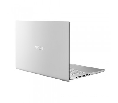 Laptop Asus VivoBook A512DA-EJ1448T (R3 3250U/4GB RAM/512GB SSD/15.6" FHD/Win10/Bạc)