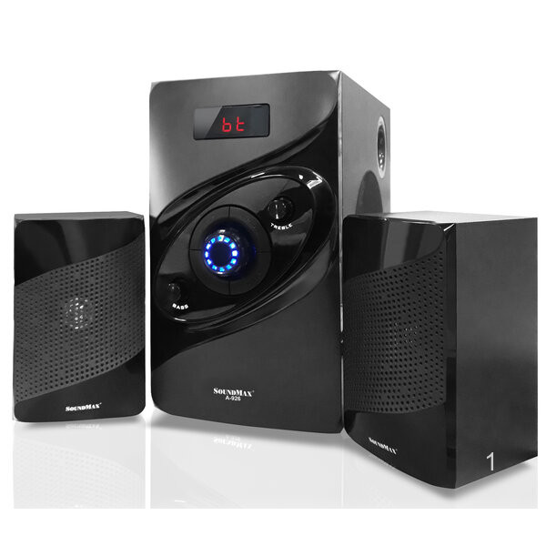 Loa SoundMax A926/2.1