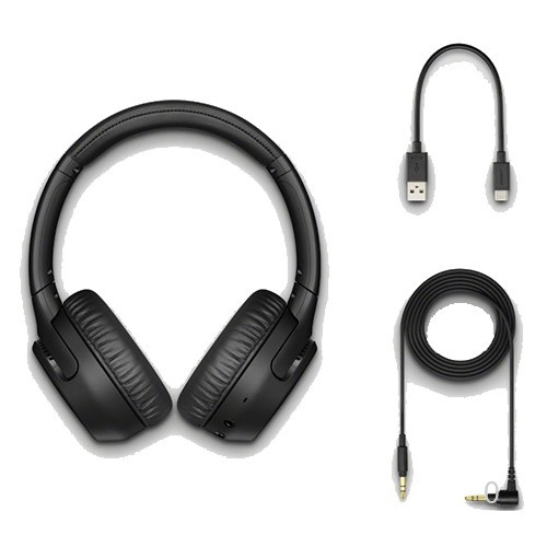 Tai nghe không dây Sony Bluetooth WH-XB700