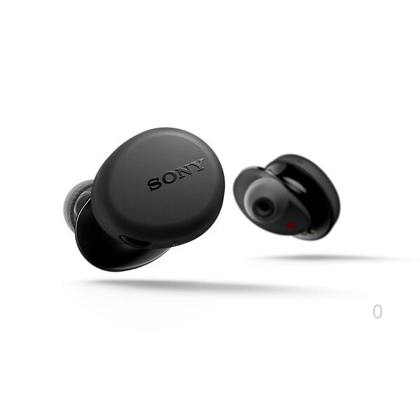 Tai nghe Sony EXTRA BASS™ Truly Wireless WF-XB700