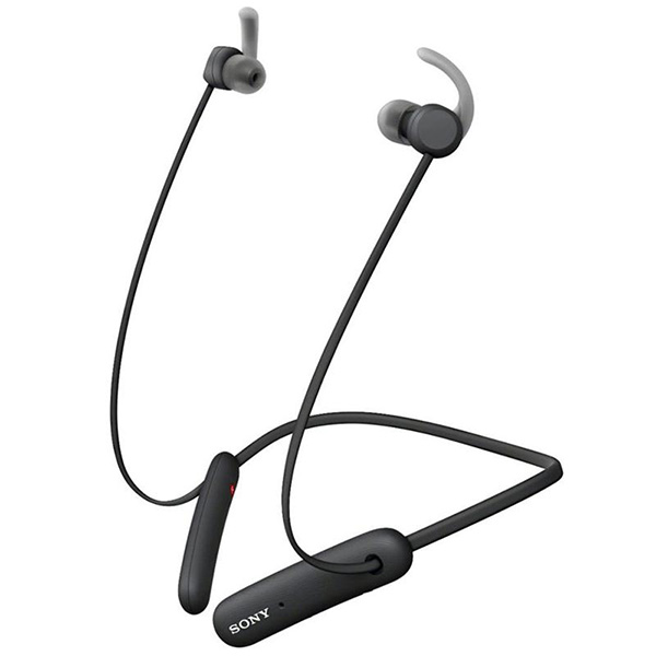 Tai nghe Sony thể thao in ear không dây WI-SP510