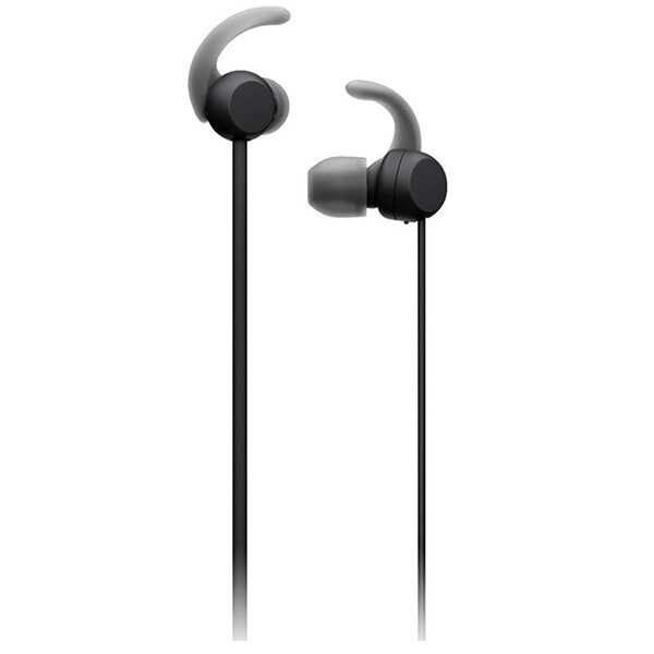 Tai nghe Sony thể thao in ear không dây WI-SP510