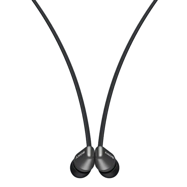 Tai nghe Sony In-ear không dây WI-C310