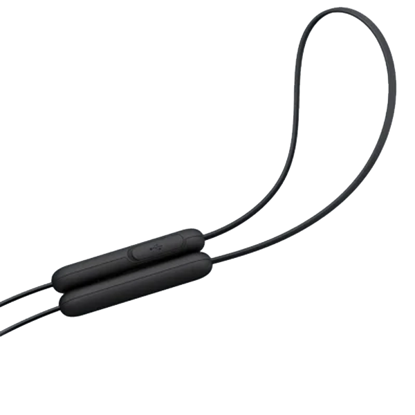 Tai nghe Sony In-ear không dây WI-C310