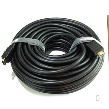 Cáp HDMI 15M Ugreen 10111