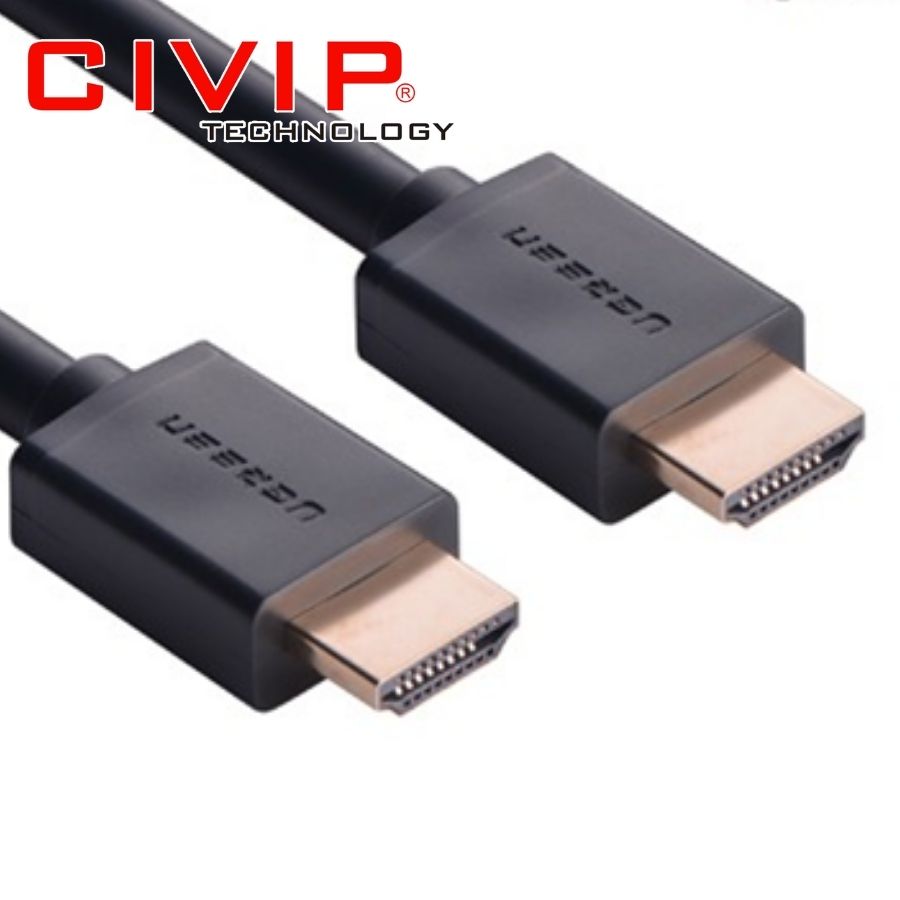 Cáp HDMI 20M Ugreen 10112