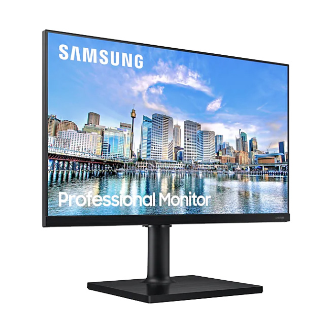Màn hình LCD Samsung 22inch LF22T450FQEXXV