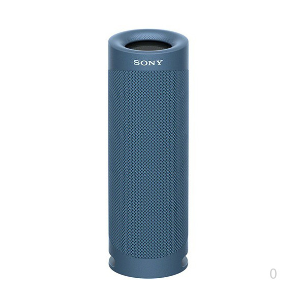 Loa Bluetooth Sony SRS-XB23