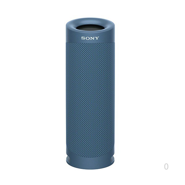 Loa Bluetooth Sony SRS-XB23