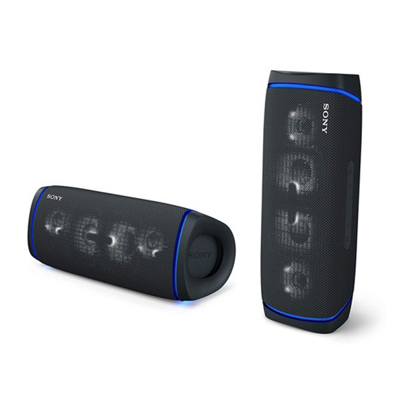 Loa Bluetooth Sony SRS-XB43 (SP6)