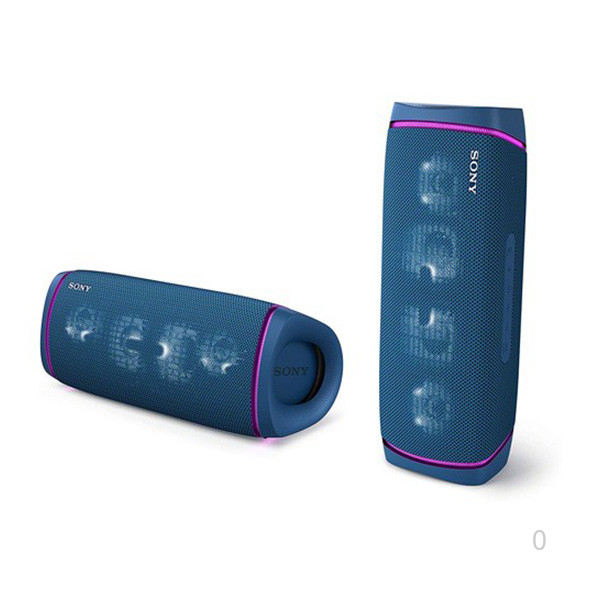 Loa Bluetooth Sony SRS-XB43 (SP6)