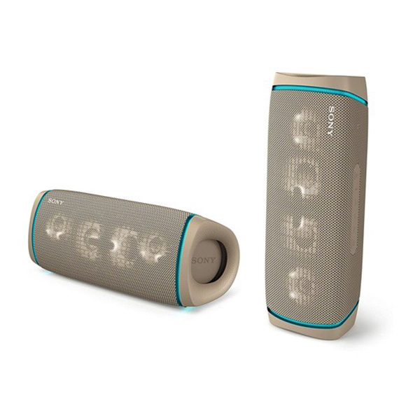 Loa Bluetooth Sony SRS-XB43 (SP6)