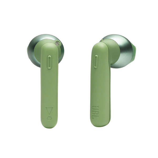 Tai Nghe JBL T220TWS (Green)