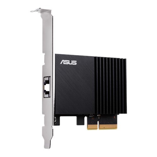 Mainboard ASUS PROART Z490 - Creator 10G (Chipset Z490/ Socket 1200/ DDR4 4 khe/ ATX)