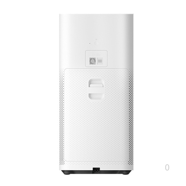 xiaomi mi air purifier 3h fjy4031gl