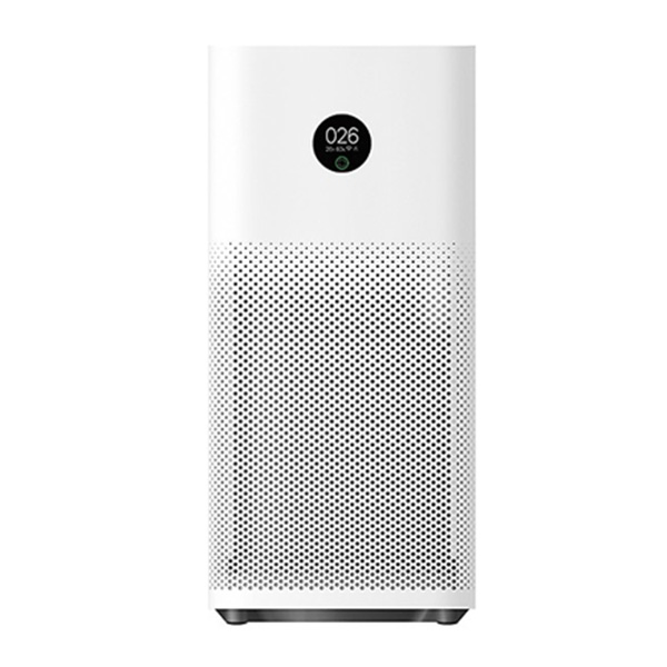 xiaomi mi air purifier 3h fjy4031gl
