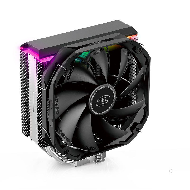 Tản nhiệt khí Deepcool AS500