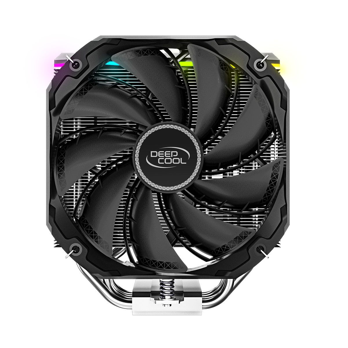 Tản nhiệt khí Deepcool AS500