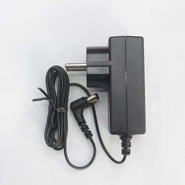 Adapter màn hình LG Chính hãng (Input 100-240V 50/60HZ, Output 19V-2.1A)