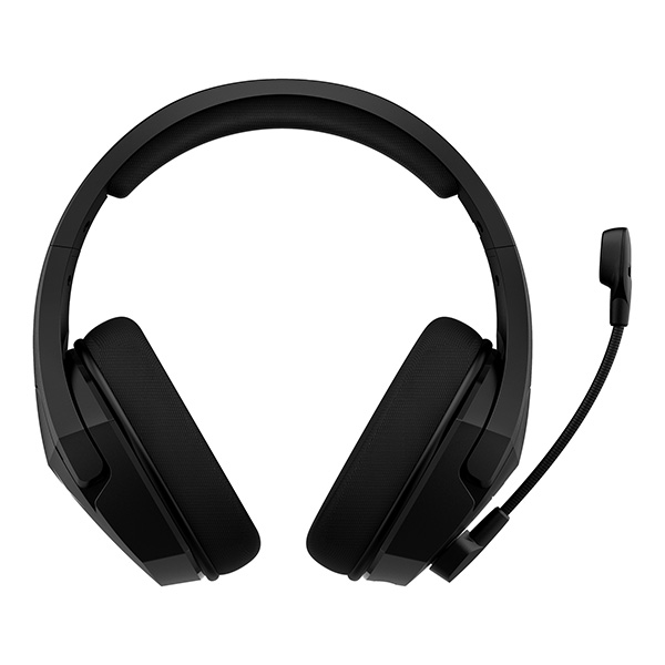 Tai nghe không dây Kingston HyperX Cloud Stinger Core Wireless +7.1(HHSS1C-BA-BK/G)