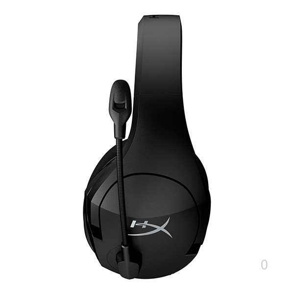 Tai nghe không dây Kingston HyperX Cloud Stinger Core Wireless +7.1(HHSS1C-BA-BK/G)