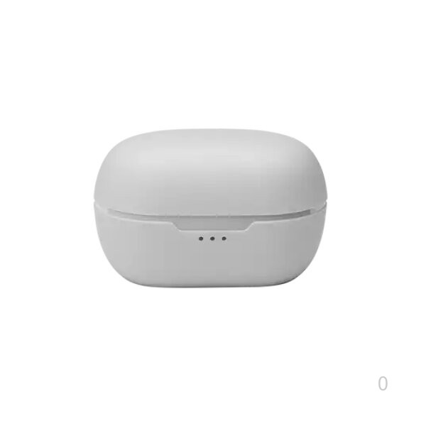 Tai Nghe JBL Wireless Tune 115TWS - White