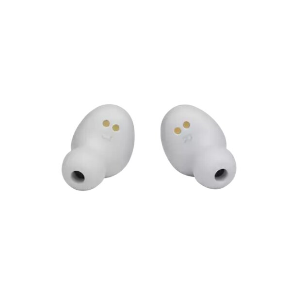 Tai Nghe JBL Wireless Tune 115TWS - White