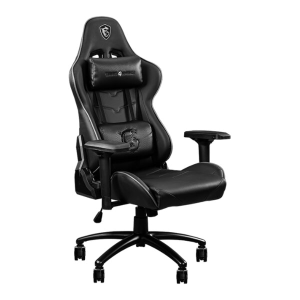 Ghế Gaming MSI MAG CH120l