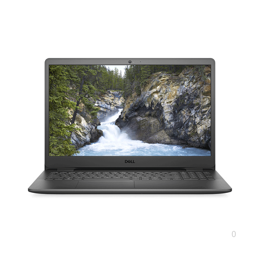 Laptop Dell Inspiron 3505 (Y1N1T1) (R3 3250U 8GB RAM/256GB SSD/15.6 inch FHD/Win10/Đen)