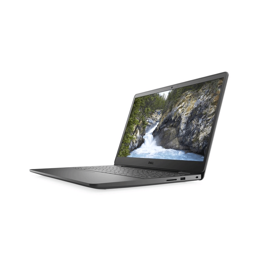 Laptop Dell Inspiron 3505 (Y1N1T1) (R3 3250U 8GB RAM/256GB SSD/15.6 inch FHD/Win10/Đen)