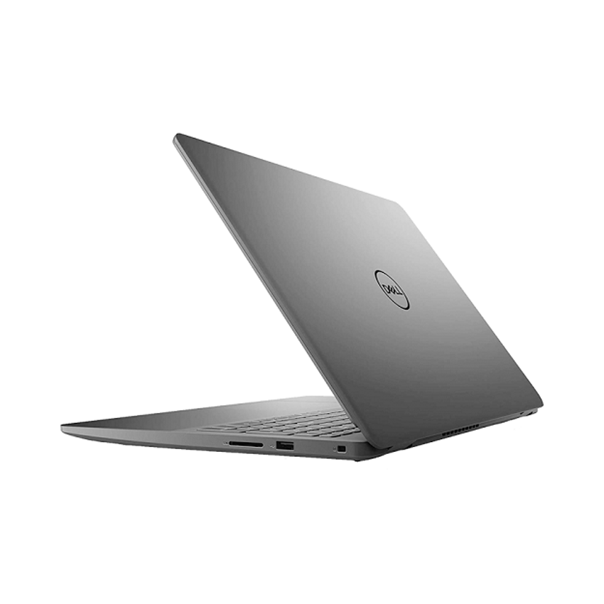 Laptop Dell Inspiron 3505 (Y1N1T1) (R3 3250U 8GB RAM/256GB SSD/15.6 inch FHD/Win10/Đen)