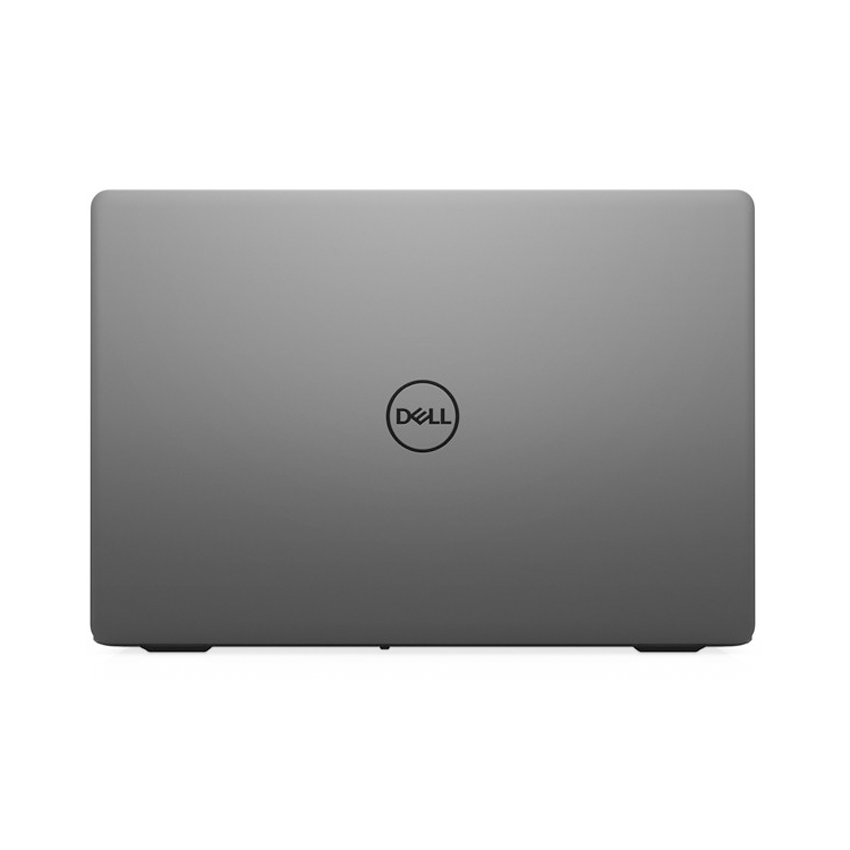 Laptop Dell Inspiron 3505 (Y1N1T1) (R3 3250U 8GB RAM/256GB SSD/15.6 inch FHD/Win10/Đen)