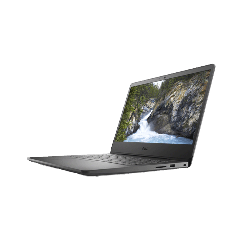 Laptop Dell Vostro 3400 (i3 1115G4/8GB RAM/256GB SSD/14.0 inch FHD/Win10/Đen) - 70235020