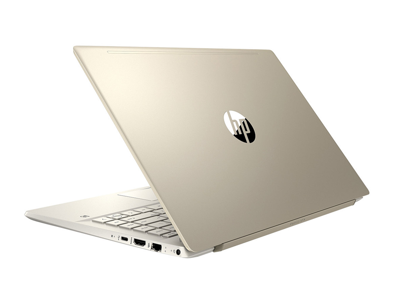 Laptop HP Pavilion 14-dv0008TU 2D7A5PA (i5-1135G7/ 8Gb/ 512GB SSD/ 14FHD/ VGA ON/ Win10+Office/ Gold)