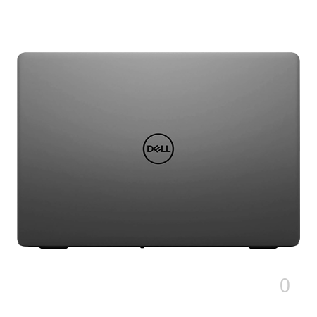 Laptop Dell Inspiron N3501B (i5 1135G7/4GB DDR4/SSD 512GB/15.6 FHD/Graphics/Black/Win10)