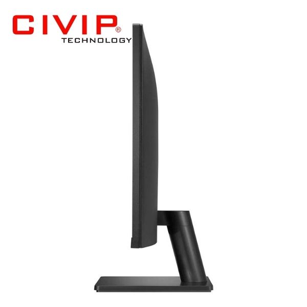 Màn hình LCD LG 27inch 27MP500-B (FHD 1920 x 1080, IPS 16:9, 250 cd/m², NTSC 72%, 5ms, 75Hz, HDMI)