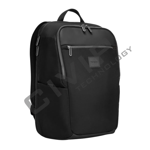 Balo Targus  Urban Expandable TBB596GL-70