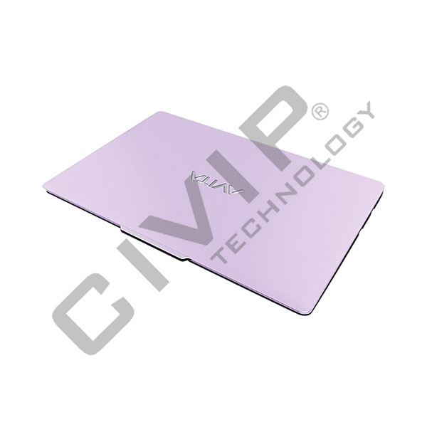 Laptop AVITA  LIBER V14O-SL NS14A8VNW561-SLAB (R7-3700U/8GB/512GB SSD/14