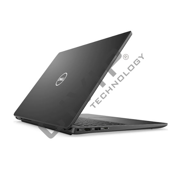 Laptop Dell Latitude 3520 (70251603) (i3 1115G4 4GB RAM/256GB SSD/15.6 inch/Fedora/Đen)