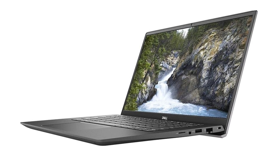 Laptop Dell Vostro 5402 (V5402A) (i5 1135G7/ 8GB RAM/256GB SSD/MX330 2G/14.0 inch FHD/Win10/Xám)